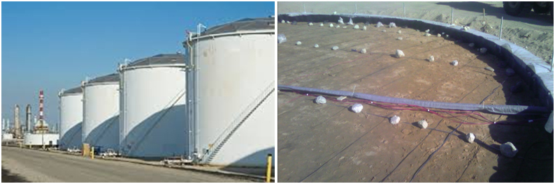 application-cp-external-tank