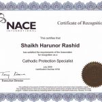 NACE-Cert1