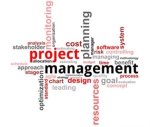 project-management