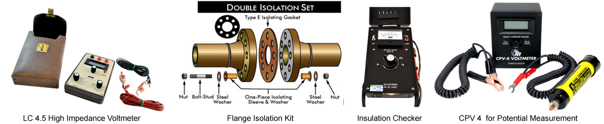 CP-test-equip1