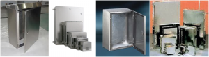 Cathodic Protection Junction Box & Test Post – Himoya Corrosion Technology